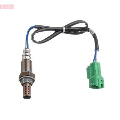 Image of 1821354D01, 1821354D10, 1821365G41, 1821380G10, 1821380G11 Lambda sensor DENSO Direct Fit DOX 0353 SUZUKI: Carry Van, Alto VI