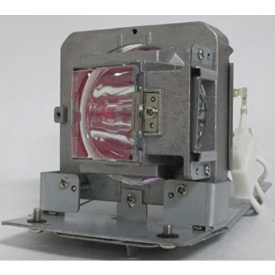Image of Diamond Lamp DX 881ST Projector