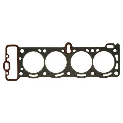Image of 8942118850, 8942138091, 8944610930, 94213809 Head Gasket AJUSA 10039600 1,4mm 88mm