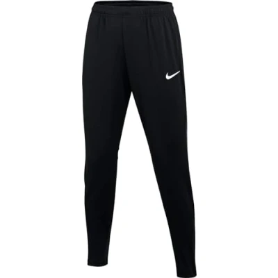 Image of NIKE DH9273 014 W NK DF ACDPR Pant KPZ Pants Women&#039;s Black/Anthracite/White Size S