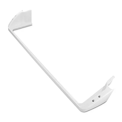 Image of Liebherr 7424274 Bottle Holder for Bottom Fridge Storage Compartment