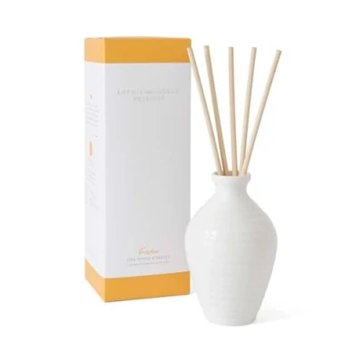 Image of Sophie Conran By Wax Lyrical Freedom Reed Diffuser 200ml