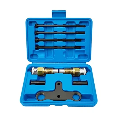 Image of CENPEK Fuel Injector Install and Remove Tool For N20 N55 Automotive Engine Timing Kit Removal Installation