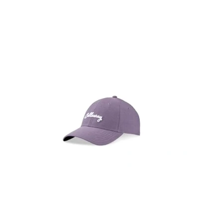 Image of Callaway Golf Stitch Magnet Hat 2024