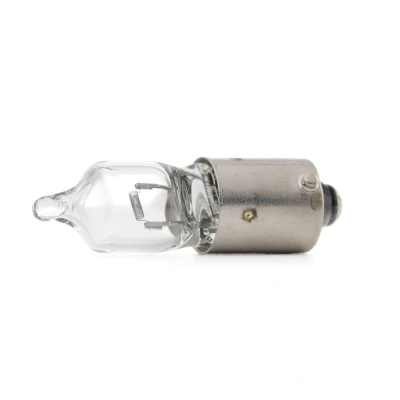 Image of 99610951201 Light Bulbs HELLA 8GH 002 473 132 H20W 12V 20W BA9s Halogen