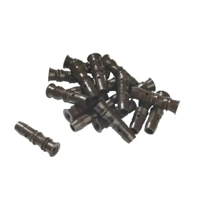 Image of WAGNER Dowel Set 600 pcs Female, Accessory for Paint sprayers CupGuns W95, W180 P, W450