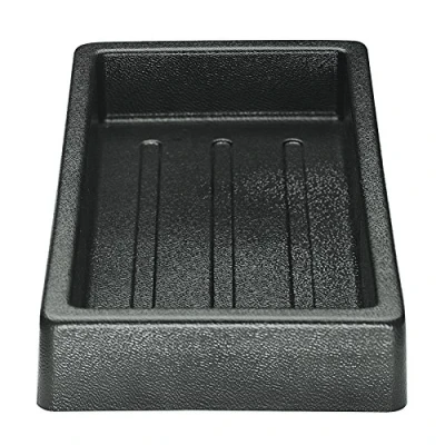 Image of Gedore ES Module Empty G5622540