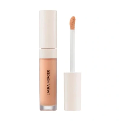 Image of Laura Mercier Real Flawless Weightless Perfecting Concealer 3W2