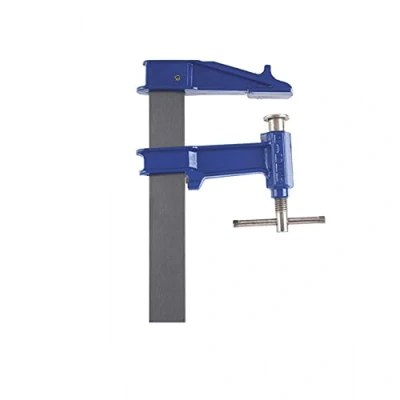 Image of Piher C Clamp, 30 cm