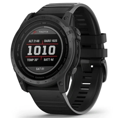 Image of tactix® 7 GPS Smartwatch