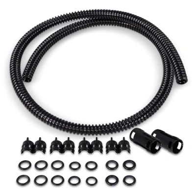 Image of Herth+Buss Elparts 54271026066 Washer Water Pipe Repair Kit