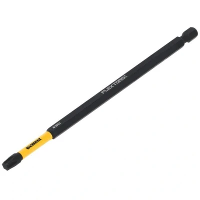 Image of DeWalt Extreme FlexTORQ Bit T30 x 152mm