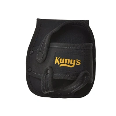 Image of Kuny&#039;s HM1218 HM 1218 Large Tape Holder Fabric