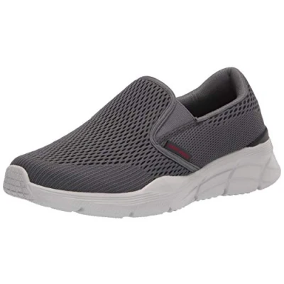 Image of Skechers Men&#039;s Slip on Loafer