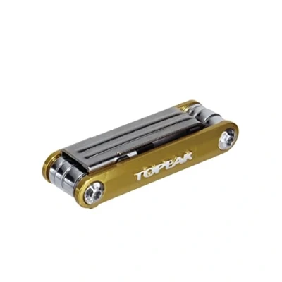 Image of Topeak Tubi 11 Tubeless Tool