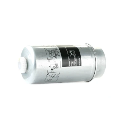 Image of MFF0224 Fuel Filter MEYLE 714 403 0000 Spin on ORIGINAL Quality FORD: Transit Mk6 Van, Caja / Chasis, Minibus