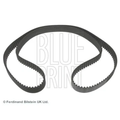 Image of 05066928AA, 05142579AA, 5066928AA, 5142579AA, K05066928AA Timing Belt BLUE PRINT ADA107502 220 28mm CHRYSLER: VOYAGER 4