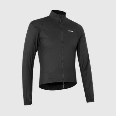 Image of GripGrab WindBuster Windproof Lightweight Jacket