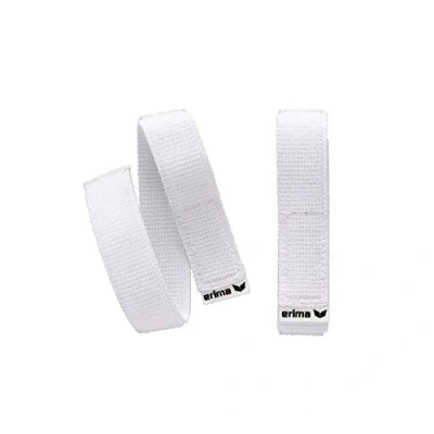 Image of Erima Sock Holders White