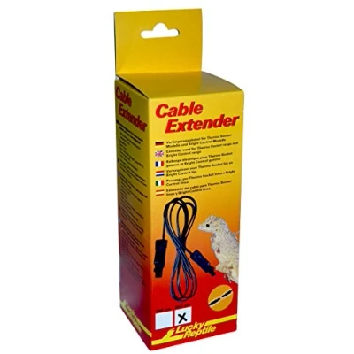 Image of Lucky Reptile CE 200 cable extender cm.