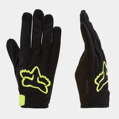 Image of Men&#039;s Ranger Glove