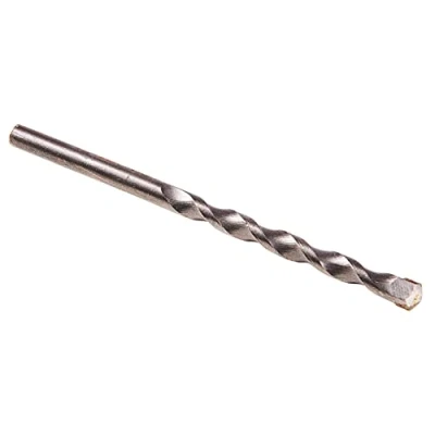 Image of Amtech F5103 6mm x 100mm Masonry Drill bit