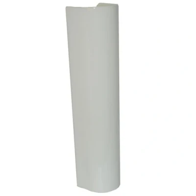 Image of Iflo Cascada Standard Full Basin Pedestal