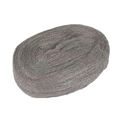 Image of TIMCO Steel Wire Wool Fine 200g