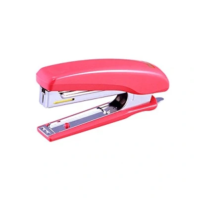 Image of Max Stapler HD 10D Pink (japan import)