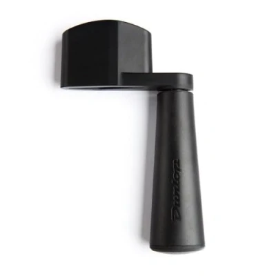 Image of Jim Dunlop Roadpro Bass String Winder