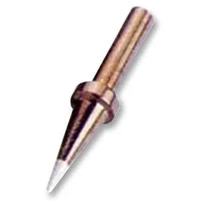 Image of Duratool Tip, For Zd 415, 0.4MM