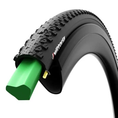Image of Vittoria Air Liner Light Gravel Tire Insert 650x42/50
