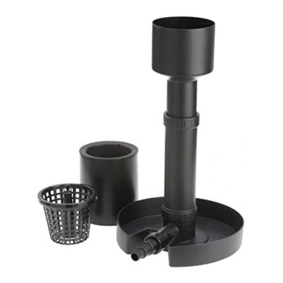 Image of Oase AquaSkim 40 Skimmer