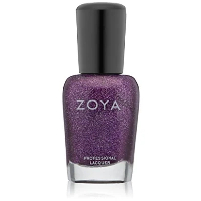 Image of Zoya Aurora Nail Polish 15ml