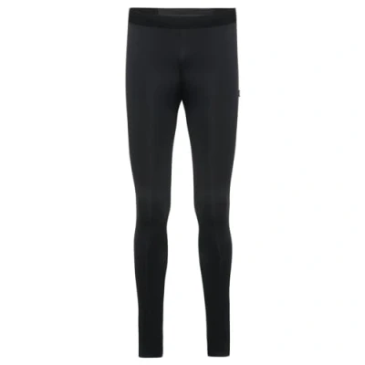 Image of GORE WEAR Men&#039;s Running Tights Impulse, Black, S
