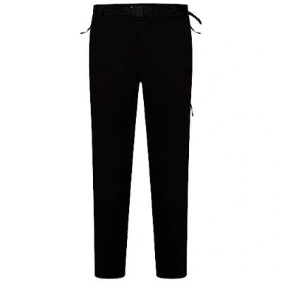 Image of Dare2b Men&#039;s Tuned in Pro TRS Pants, Black, 46