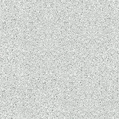 Image of d c fix vinyl wrap Sabbia light gray stone effect 45 cm x 2 m sticky back plastic roll for furniture, kitchen &amp; cupboards contact paper sticker self adhesive film