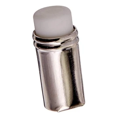 Image of Zebra Mechanical Pencil Eraser Refill (E 1B A)