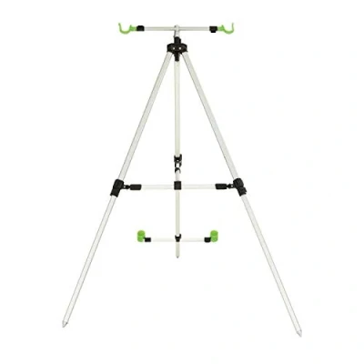 Image of Mitchell Suprema Tripod B Beach rod rest