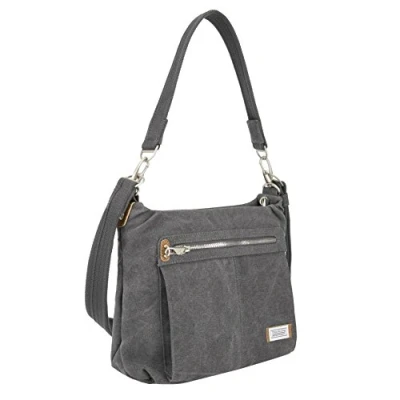 Image of Travelon Diebstahlsicher Bag Multicolor One Size