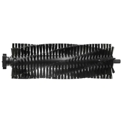 Image of VonHaus Artificial Grass Brush Replacement Spare Attachment for The 1500W Electric Grass/Lawn Sweeper Cleaner Machine, Part Number Machine 3500355, ASIN B0CWVN67RC