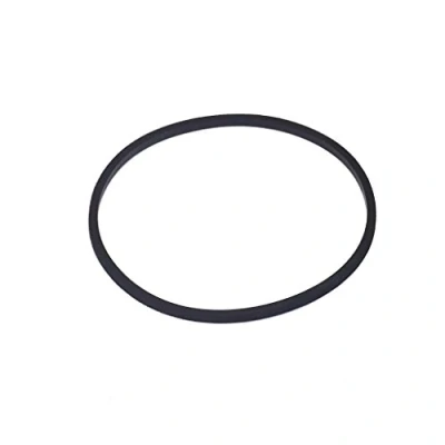 Image of Briggs and Stratton Genuine 281165S Float Bowl Gasket/ Seal