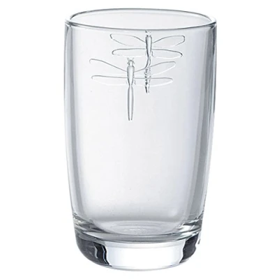 Image of La Rochere Libellule 40cl Long Drink