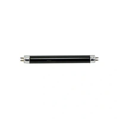 Image of Black Light Mini Tube Ultra Violet 4W