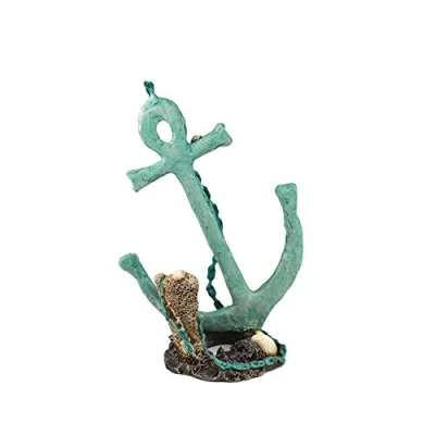 Image of biOrb Anchor Ornament