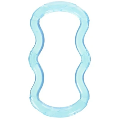 Image of Nylabone Go Active Tug