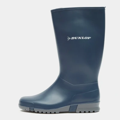 Image of Kids&#039; Sport Wellies