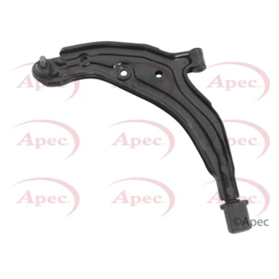 Image of APEC Wishbone Left Hand AST2944