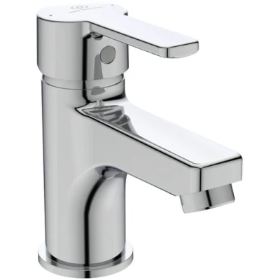 Image of Calista Bsn Rim Chr Click Waste