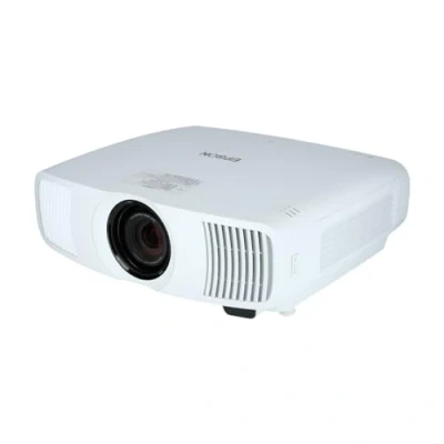 Image of Epson EH LS11000W